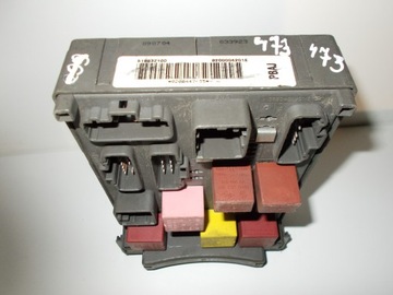 RENAULT LAGUNA , MODUŁ 518832100 8200004201E