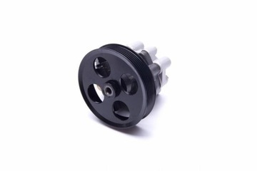 ČERPADLO SERVA LEXUS LX 450 470 TOYOTA 4432060310