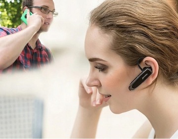 Feegar BF300 PRO Bluetooth 5.0-гарнитура