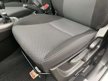 Suzuki 2024 Suzuki Vitara 1,4T Premium Allgrip Salon PL 1.4 Benzyna 129KM, zdjęcie 11