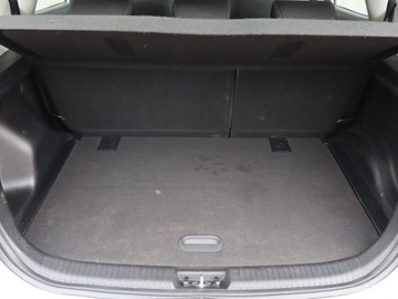 Kia Venga Mikrovan 1.4 DOHC CVVT 90KM 2014 Kia Venga 1.4 CVVT, zdjęcie 12