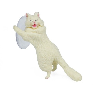 ПОДСТАВКА ДЛЯ ТЕЛЕФОНА ДЕТСКАЯ КОШКА