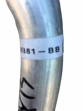 FORD OE HS7H-19E881-BB PŘÍVOD KLIMATIZACE