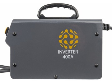 АККУМУЛЯТОР Выпрямитель Инвертор с пуском 400А Зарядное устройство 12/24 В 40А