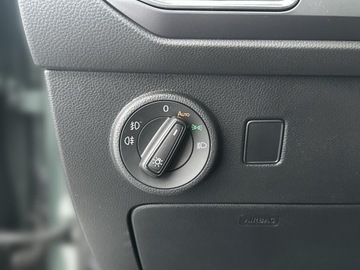 Cupra Ateca Crossover Facelifting 1.5 TSI 150KM 2024 Cupra Ateca 1.5TSI DSG Pakiet XL-El. Klapa-Salon P, zdjęcie 29