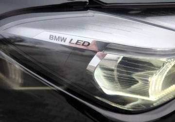 BMW Seria 7 G11-G12 2021 BMW Seria 7 BMW Seria 7 730d 3.0 Diesel 265KM, zdjęcie 29
