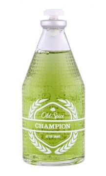 Zestaw do golenia na prezent Pędzel do golenia Stojak Woda po golenia