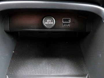 Volvo XC40 2022 Volvo XC 40 NAVI+KAMERA GWAR. 1WŁ KRAJ BEZWYP, zdjęcie 23
