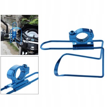 Мотоциклетный полушлем Мотоциклетная маска