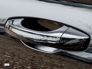 Skoda Kodiaq I SUV 2.0 TDI 190KM 2019 Skoda Kodiaq Virtual cockpit,Ambiente,7 osobBardzo ladna,super opcja, GWAR, zdjęcie 38