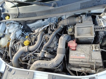 Dacia Sandero II Hatchback 5d TCe  90KM 2014 Stepway / benzyna / bezwypadkowa / klima / tempomat / z Niemiec, zdjęcie 12