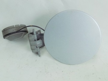 ЗАМОК ТОПЛИВНОГО БАКА TOYOTA YARIS I 2002