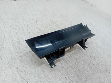 WYŚWIETLACZ RADIA HONDA CIVIC VIII HR0343013