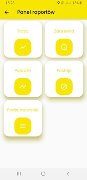 GPS-локализатор AS3R Bat. Сервер магнитного подслушивания 5000 мАч, PL, без подписки