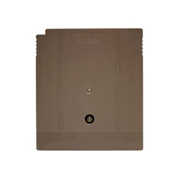 Йоши без панели Tetris Attack Game Boy Boy Gameboy Classic