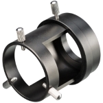 Bresser adapter fotograficzny T2 do lunet Pirsch