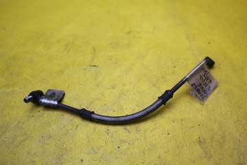 RURKA OLEJU TURBINY YC1Q-6K679-AM TRANSIT MK6 2.4