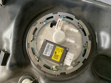 KIA OE 31171G4000 NÁDRŽ PALIVA