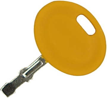 Klucz MTD 625-05000 Cub Cadet Troy Bilt
