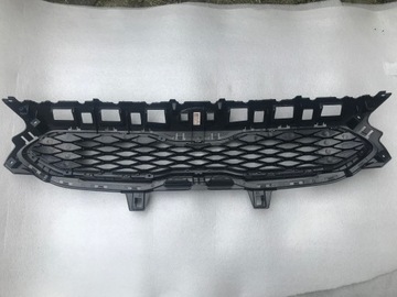Решетка-пустышка KIA CEED III 3 GTL РЕШЕТКА РАДИАТОРА