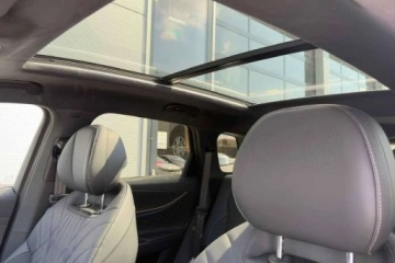 Jaecoo 2025 Jaecoo 8 Kamera 540 CarPlay Funkcja Masazu Wentylowane Fotele Leasing, zdjęcie 25