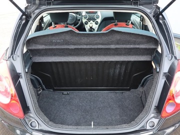 Ford Ka III 1.2 Duratec 69KM 2015 Ford Ka 1.2 i, Salon Polska, Klima, zdjęcie 13