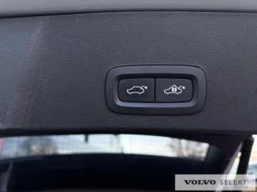 Volvo XC40 2020 Volvo XC 40 XC40 T5 Plug-In Hybrid R-Design aut, P, zdjęcie 26