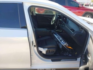 Lexus ES VII (XV70) 2022 Lexus ES 2022 Lexus ES 300h FWD 2.5 Benzyna 176KM, zdjęcie 10