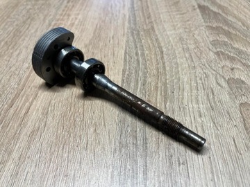 КОЛЕНВАЛ STIHL FS 36