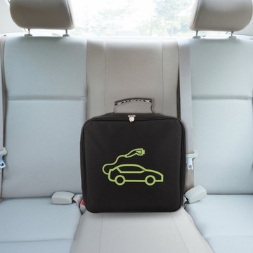 Аксессуары для автодомов Motores Para Portones Electricos