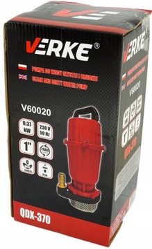 НАСОС ГРЯЗНОЙ, ЧИСТОЙ ВОДЫ, Септик, КАНАЛИЗАЦИЯ