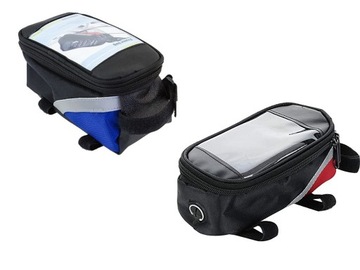 ZEFAL R11 ЗЕРКАЛО ЦИКЛОП