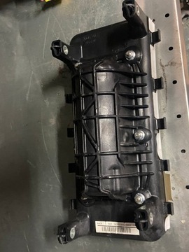 SPRINTER 906 CRAFTER ПОДУШКА БЕЗОПАСНОСТИ ПАССАЖИРА