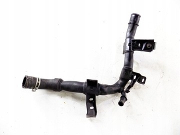 CITROEN C4 I 06R 1.6 16V PŘÍVOD VODY