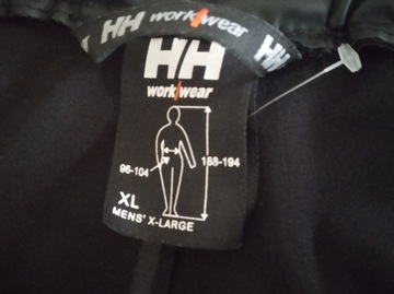 Плащи Helly Hansen WATERPROOF XL -30%