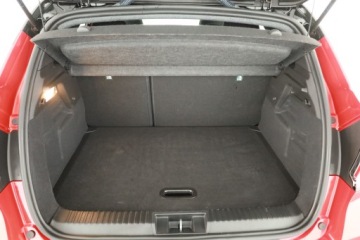 Renault Captur II Crossover Facelifting 1.0 TCe 90KM 2024 Renault Captur 1.0 TCe, Salon Polska, zdjęcie 10