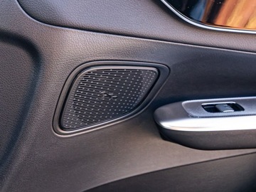 Mercedes GLC C254/X254 SUV 2.0 300d 269KM 2026 GLC Coupe 300 d 4-Matic AMG Line 2.0 (269KM) 2026, zdjęcie 11