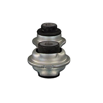 FEBI BILSTEIN 30078 LOŽISKO MOTORU