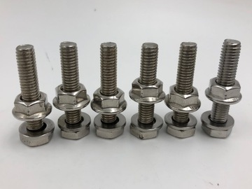 Элемент выхлопной системы даунпайпа для Audi S4 S5 B9 2.9TFSI 8W-B9 8W-F5 SQ5