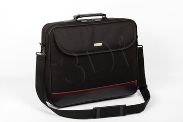 Torba na laptopa MODECOM Mark TORMCMARK15,6 (15,6;