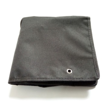 Набор для снятия пластиковой обивки