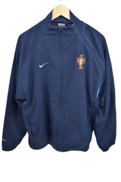 Nike Portugalia bluza reprezentacji L Portugal