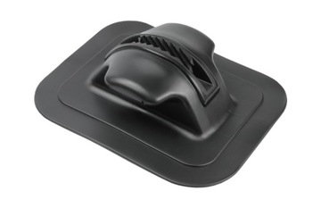 КОЛИБРИ ПОНТОН КМ-400DSL ГВАР. 8 ЛЕТ ТОКАРЕКСУ