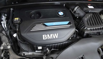 BMW X2 F39 2021 BMW X2 BMW X2 xDrive25e M Sport 1.5 Hybryda Plug-in 125KM, zdjęcie 23