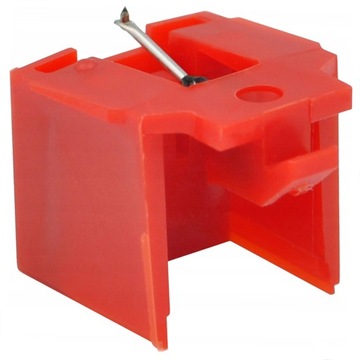 Игла для проигрывателя USB-проигрывателей SONY PS-LX 300 USB