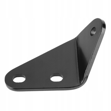 Кронштейн для ремонта педали сцепления Т4