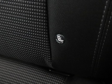 Hyundai i30 II Hatchback 5d 1.4 MPI 100KM 2015 Hyundai i30 niski przebieg grzane fotele PDC, zdjęcie 29