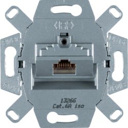 ONE PLATFORM MECHANIZM GNIAZDO KOMPUTEROWE 1X UAE