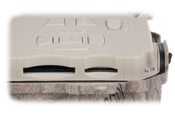 HC-BG636-48M 4G LTE лесная фотоловушка