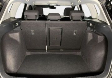 Seat Ateca SUV Facelifting 1.5 EcoTSI 150KM 2024 Seat Ateca VAT 23 Style 1.5TSI 150KM DSG 2024 r., salon PL, I wlasciciel, zdjęcie 3
